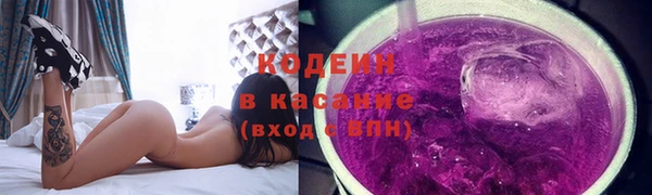 МДПВ Майский