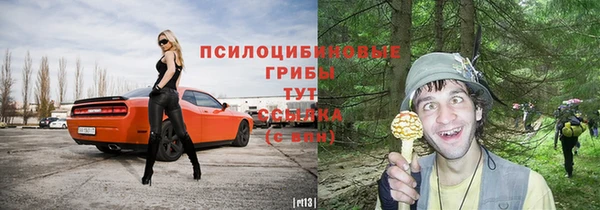 кокаин премиум Магас