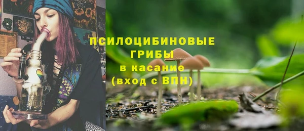 метадон Лиски